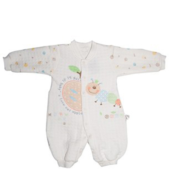 ��ȵ��O(p��ng)�����ù���