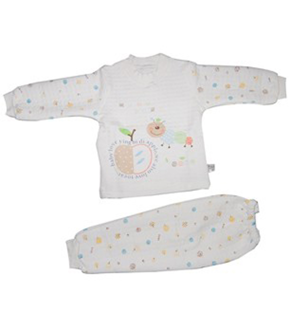 ��ȵ��O(p��ng)�����I(l��ng)���b