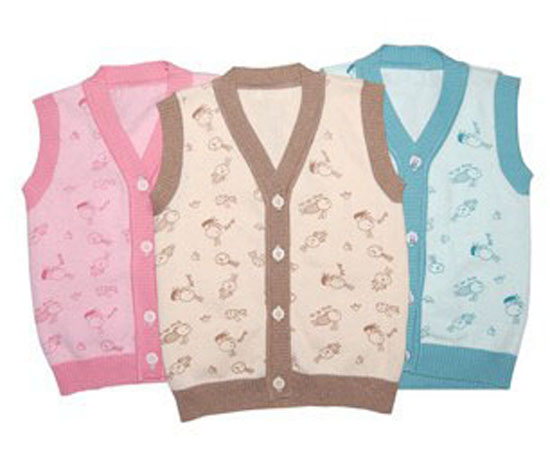 ��ȵϼ�(x��)�ӡ������