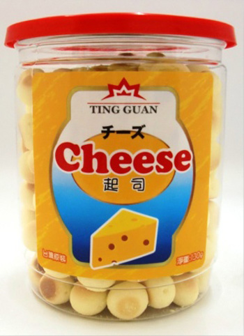 ͢�ڋ��׸���ζ�I(y��ng)�B(y��ng)����