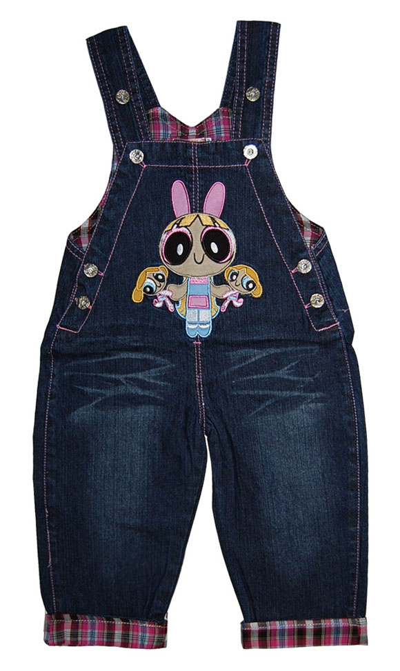 ��ȵ�ţ�о��`��������ѝ