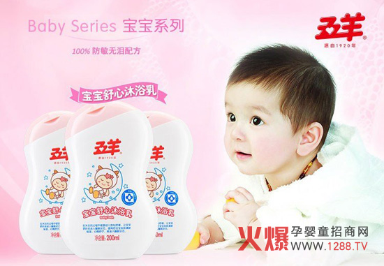 ����?q��)���������ԡ��غ��坍������?/></a></div>
                    <p class="news-title"><a href="/News/58138.html" target="_blank">����?q��)���������ԡ��غ��坍������?/a></p>
                    <p class="news-desc">����?q��)���������ԡ�����Ї�֪���o(h��)��Ʒ���������µĮa(ch��n)Ʒ�����錚���O(sh��)Ӌ(j��)������Ԝغ��坍���׃�Ƥ�w�����̼��۾�������ԡ���^����ʹ���׃������澏��׌�������õ��M(j��n)��˯�ߠ�B(t��i)����Ʒʹ�ú��ʹ����������Ƥ�w��������ֹ������</p>
                    <p class="news-bottom clearfix">
                    	<span id="3whkxjqqs9vl"    class="pull-left">�a(ch��n)Ʒ�YӍ</span><span id="3whkxjqqs9vl"    class="pull-right">03-02</span>
                    </p>
                </li>
            
            	<li id="3whkxjqqs9vl"    class="clearfix">
					<div   id="3whkxjqqs9vl"   class=