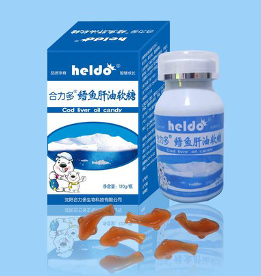 �������L�~����ܛ��