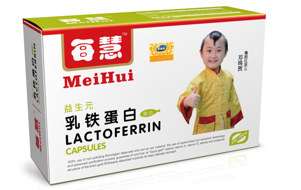 ÿ�����F�����z��