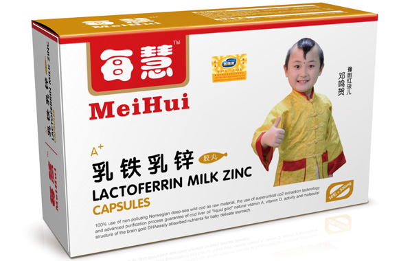 ÿ�����F���\�z��