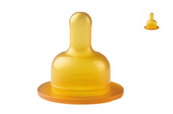 ؐ��������Ȼ���z����-Y�Ϳ���6�������Ͽ����������p���b��