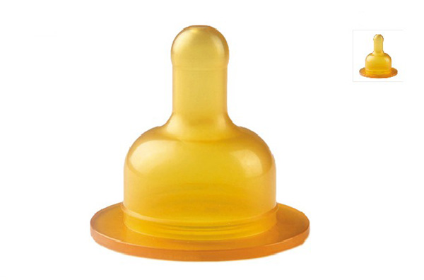 ؐ��������Ȼ���z����-�A��1��0-3��(g��)�������������p��(g��)�b��