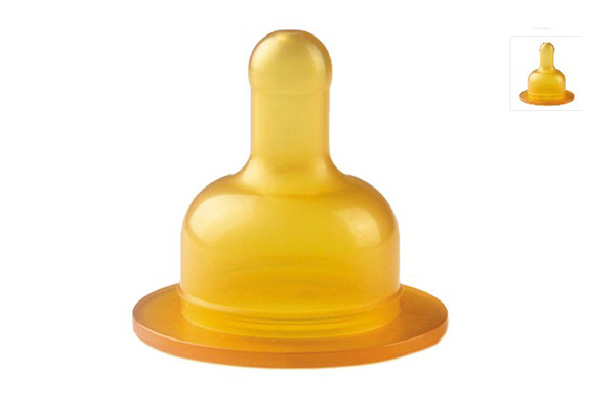 ؐ��������Ȼ���z����-�A��2��3-6��(g��)�������������p��(g��)�b��