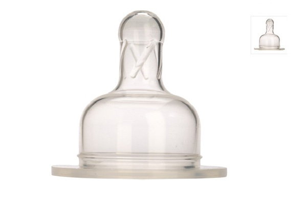 ؐ�����ڹ��z����-��׃��������3�������ϣ��p���b��