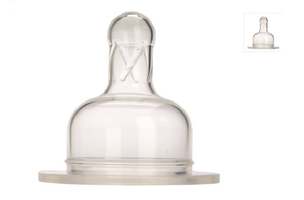 ؐ�����ڹ��z����-�A��1��0-3��(g��)�������������p��(g��)�b��