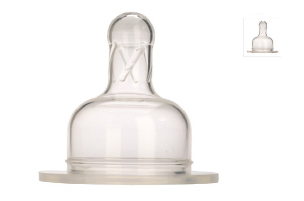 ؐ�����ڹ��z����-�A��2��3-6���������������p���b��