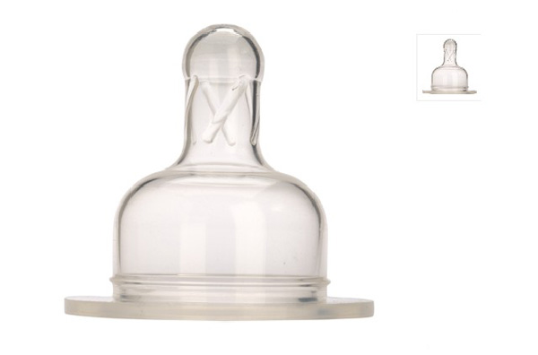 ؐ�����ڹ��z����-�A��3��6��(g��)�����Ͽ����������p��(g��)�b��