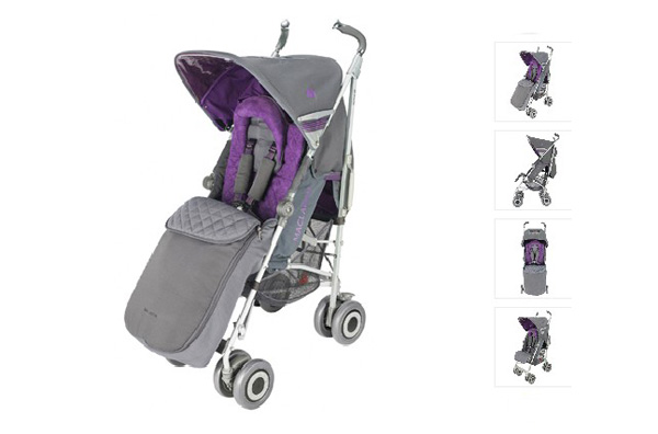 Ӣ��(gu��)Maclaren�����_�mTechno XLR 2011����ϣ�