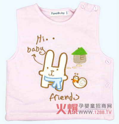 ���ی�ؐ��ͯQQ��С���Ļ�������