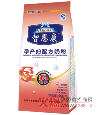 �Ƕ����Юa(ch��n)�D�䷽�̷��\(ch��ng)�д���