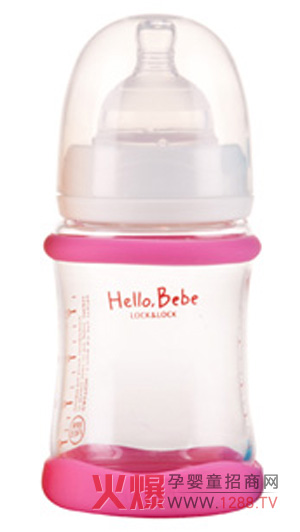 Hello Bebe���׃���ƿ������