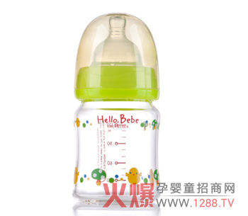 Hello Bebe���׃���ƿ��ô����