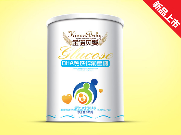 ���Zؐ��DHA�}�F�\�����Ǽ� 