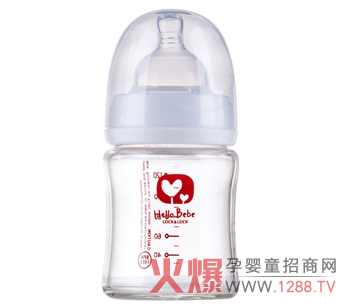 Hello Bebe������ƿ�����������