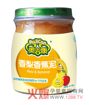 �W���������㽶�� ���ߠI(y��ng)�B(y��ng)ȫ���a(b��)��