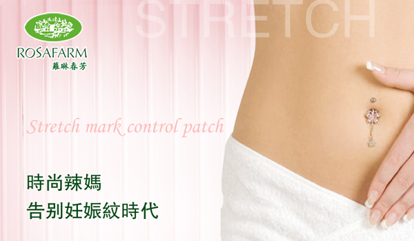 �a��ȥ����y�NƬ