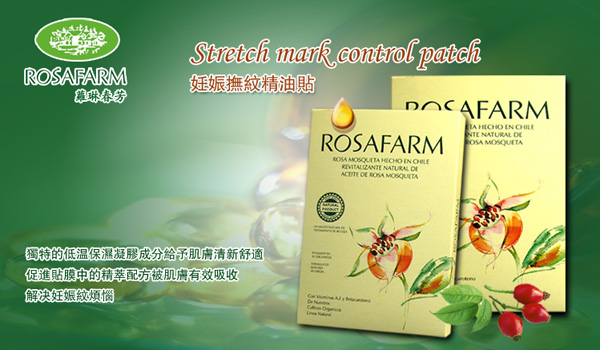 �a��ȥ����y�NƬ