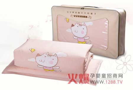 �����X�X��ͯ���߱� ������˯�ߌ���