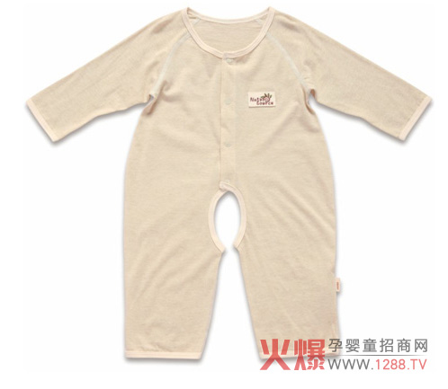 ��ɫԴ���׷����ô����