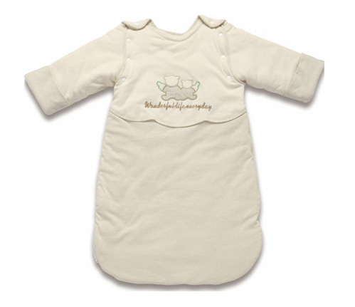 ��ɫԴС���o��˯��