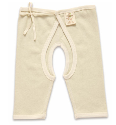 ��ɫԴ�_(k��i)�d�L(zh��ng)ѝ