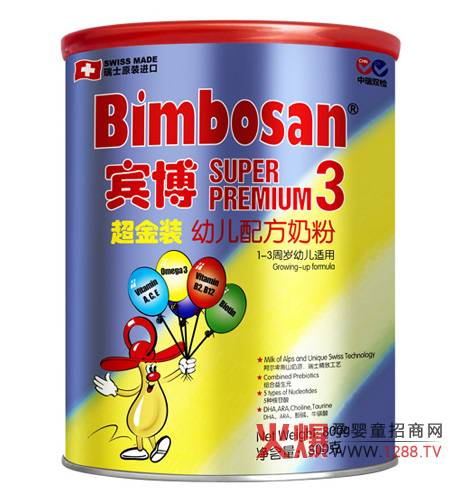 �e�������b���׃��̷�ȫ��(gu��)����