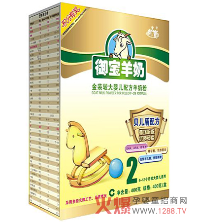 ��(j��ng)�N�̽�(j��ng)�I�������̵�ʮ������