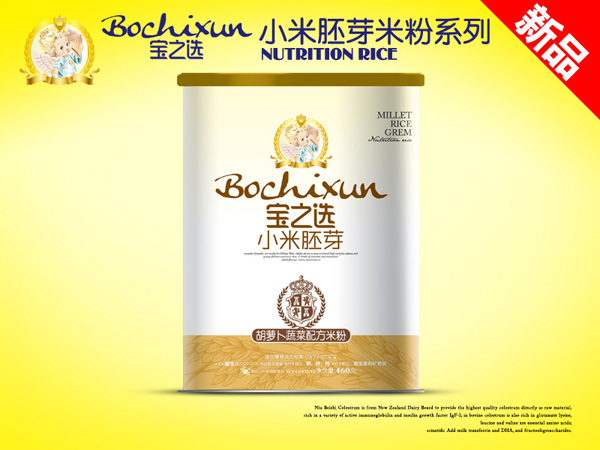 ��֮�xС����ѿ (t��ng)�b���}���߲��׷�