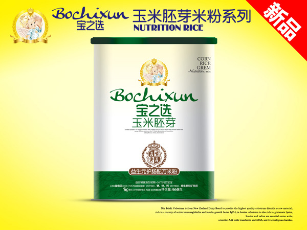 ��֮�x����Ԫ�o(h��)�c������ѿ �b