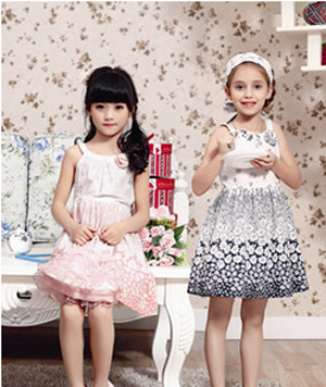 ���������黨�B��ȹ