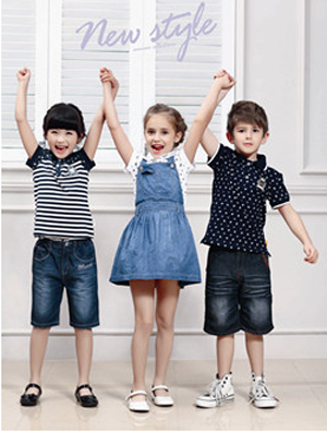 �������ٕr��T��