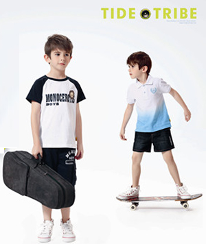 ���������\(y��n)�����b