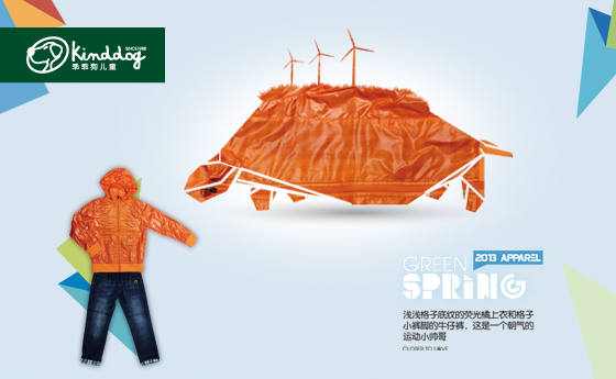 �ԹԹ������\(y��n)�����b