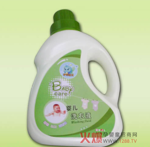 ��(m��ng)�þ��`�냺ϴ��Һ��ô����