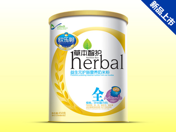 �W������Ԫ�o(h��)�c�I�B(y��ng)���׷�ȫ��