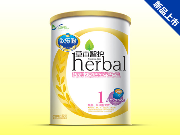 �W���t��ɏ�ӹ��ߌ��I(y��ng)�B(y��ng)���׷�1��