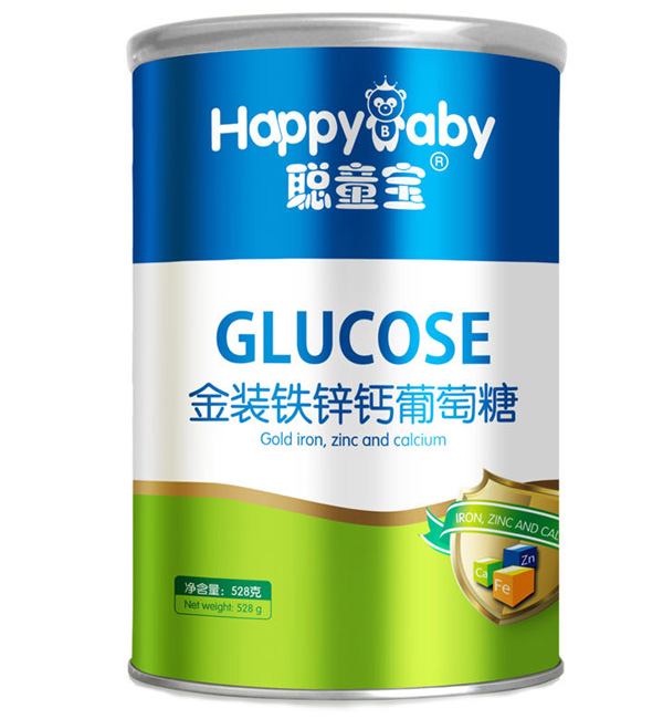 ͯ�����b�F�\�}������