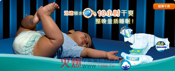 �͌��m�ؼ����Ἀ��ѝ ��ܛ�N�����iˮ��