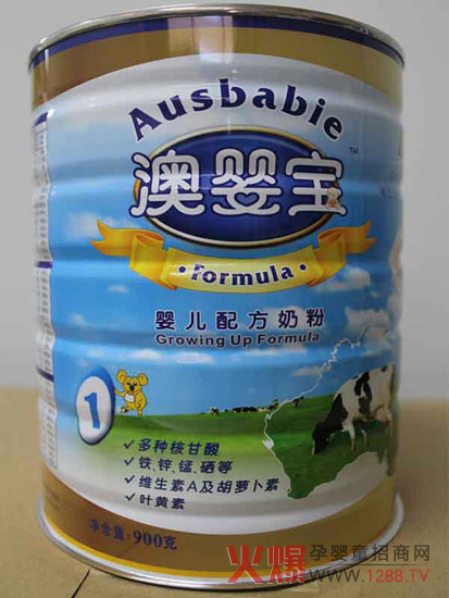 �ċ댚���׃��̷���ô����