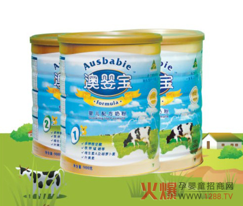 �ċ댚�����Ĵ���������ܮa(ch��n)��Ʒ�|(zh��)�̷���