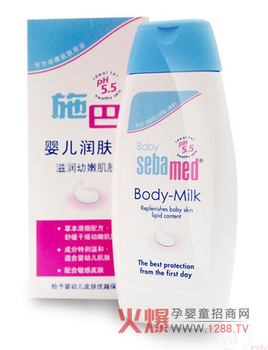 ʩ�͋냺���w��׌�������w��������