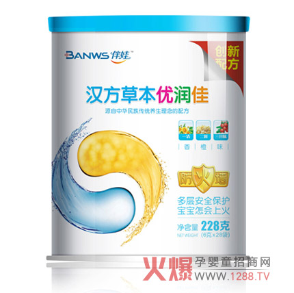 ���ޝh���ݱ���(y��u)��(r��n)�� �����Č�(zhu��n)�I(y��)������