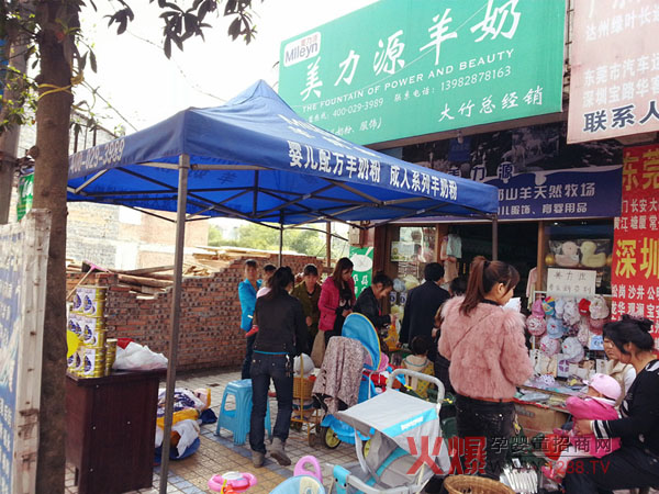 �Ĵ���������Դ���N���(d��ng)�F(xi��n)����