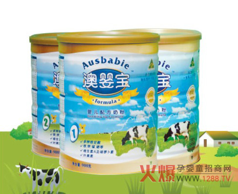 �ċ댚���׃��̷��\������