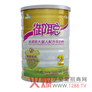 �����׃����̷� changdao��(y��u)��������